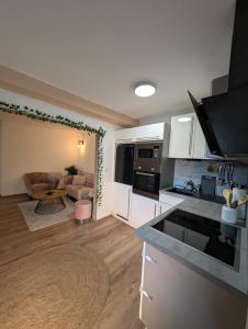 Privatunterkunft in Göppingen