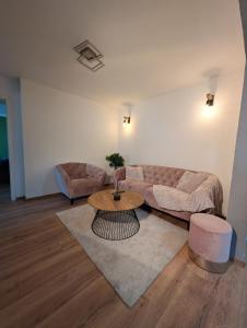 Privatunterkunft in Göppingen