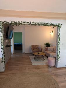 Privatunterkunft in Göppingen