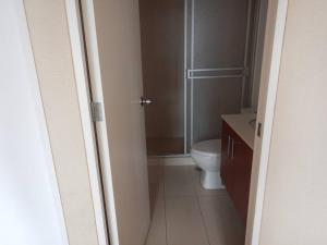 Private Apartament in LINCE near MIRAFLORES & REBAGLIATI HOSPITAL with POOL, GYM, PRIVATE PARK !