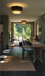 La Bolla Verde Lake Como - Morterone