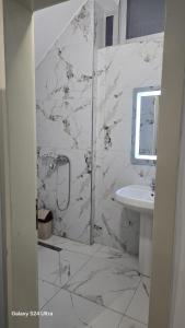 Durres Beach Apartment