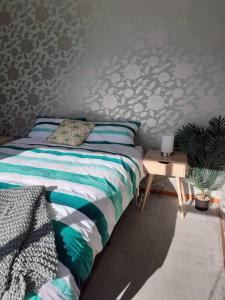 3 bedroom holiday home in prime Kaikoura location!