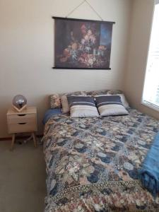 3 bedroom holiday home in prime Kaikoura location!