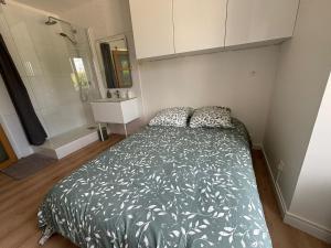 Ma Belle Conciergerie - Le Petit Coin de Milly
