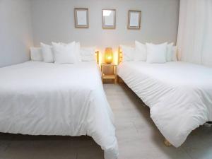 Cheongdam Station Anuk House