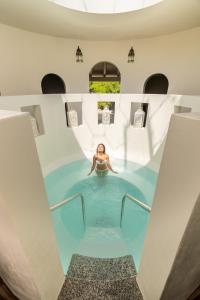 Corte Bianca - Adults Only & SPA - Bovis Hotels img16
