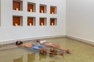 Corte Bianca - Adults Only & SPA - Bovis Hotels img17