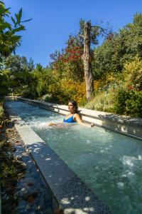 Corte Bianca - Adults Only & SPA - Bovis Hotels img12