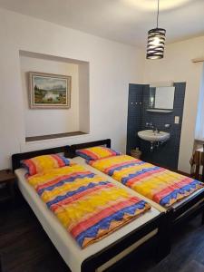 Appartamento confortevole