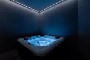 Apartamentos 2H LIVING - Onzonilla