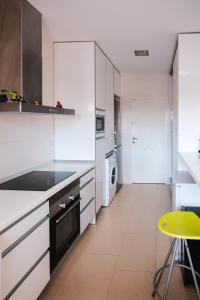 VILLA SOL Y PISCINA privada