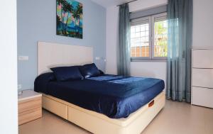 VILLA SOL Y PISCINA privada