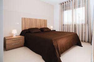 VILLA SOL Y PISCINA privada