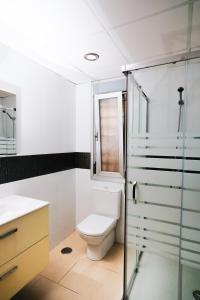 VILLA SOL Y PISCINA privada