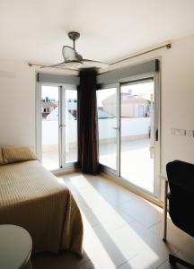 VILLA SOL Y PISCINA privada