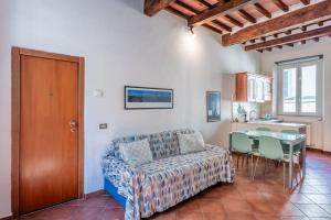 Fillungo Apartment - Affitti Brevi Italia