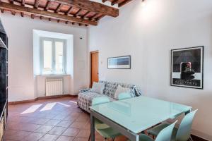 Fillungo Apartment - Affitti Brevi Italia