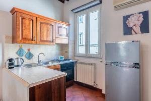 Fillungo Apartment - Affitti Brevi Italia