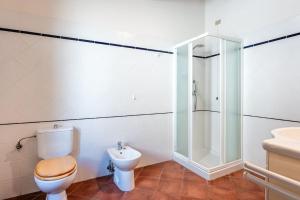 Fillungo Apartment - Affitti Brevi Italia