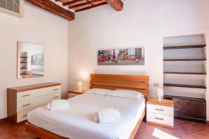 Fillungo Apartment - Affitti Brevi Italia