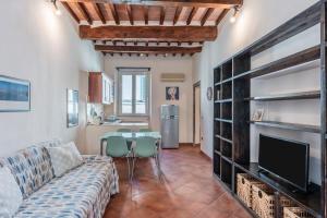 Fillungo Apartment - Affitti Brevi Italia