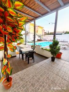 Seixal Bay Village - Family Choice