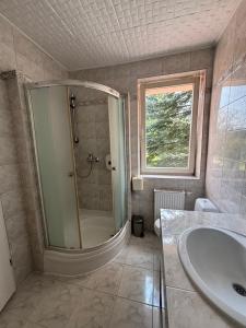 Hotel Restauracja Małopolska