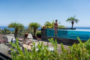 Savoy Insular I by An Island Apart