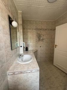 Hotel Restauracja Małopolska