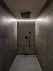 Black Summit Boutique Resort Laax