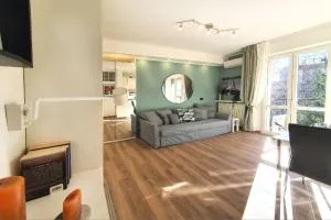 Smart Studio Milano - 1min from the subway - Cormano