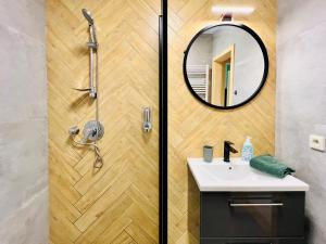 LOMSTAY A ubytovanie Vysoké Tatry - Veľká Lomnica