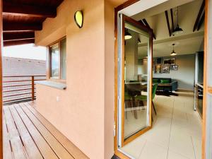 LOMSTAY A ubytovanie Vysoké Tatry - Veľká Lomnica