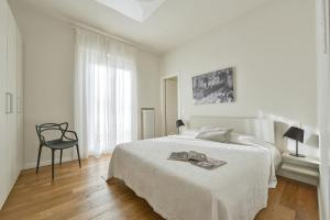 Apartments Florence - PONTE VECCHIO Guelfo