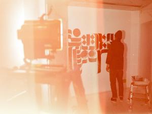 The Aoca Tokyo Kaminoge