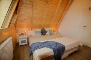 Ferienhaus "Helga´s Sonnenplatz" Edi-Oehmsen 02