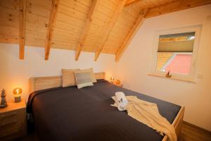 Ferienhaus "Helga´s Sonnenplatz" Edi-Oehmsen 02