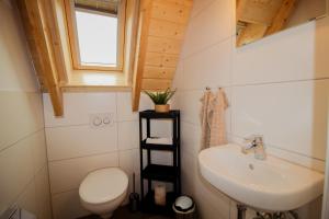 Ferienhaus "Helga´s Sonnenplatz" Edi-Oehmsen 02