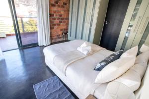 Temple House - Beautiful penthouse with breathtaking views!