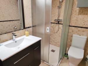 Rincón exclusivo en el corazón de Marbella