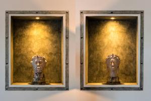 Casa de Triana Luxury Suites by Casa del Poeta