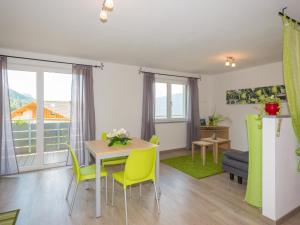 Gasserhof Garni & Apartment