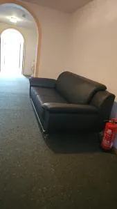 Gasthof zum hirschen - Strittmatt