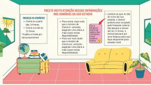 Caldas Novas - DiRoma Fiori - Aluguel Econômico