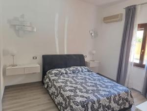 Il Quadrifoglio img18