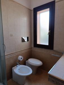 Il Quadrifoglio img13