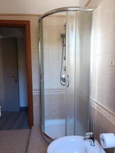 Il Quadrifoglio img16