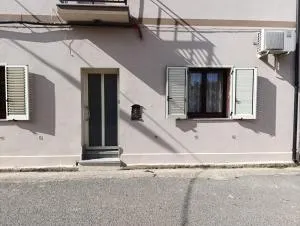 Il Quadrifoglio - Sardara