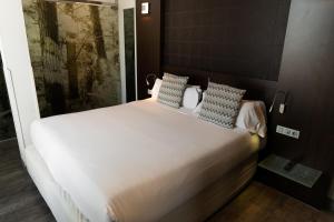 Petit Palace President Castellana